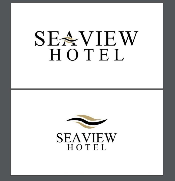 Marine Villa Hotel & Suites - Close To Beach, Train Station & Southend Airport Ngoại thất bức ảnh